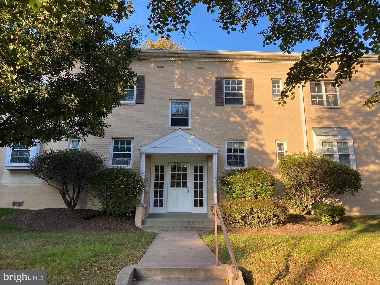 2921 Willston Place - Photo 1