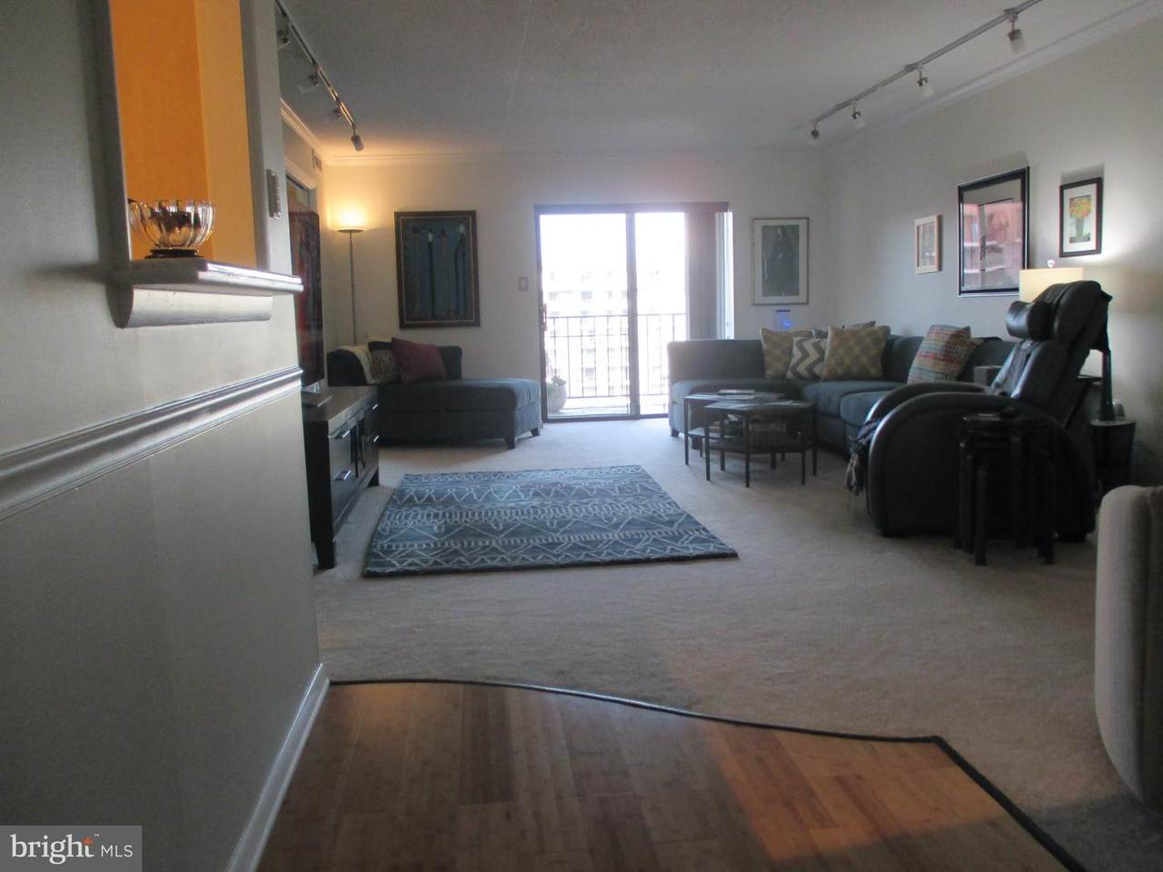 11217 Valley Forge Circle - Photo 1