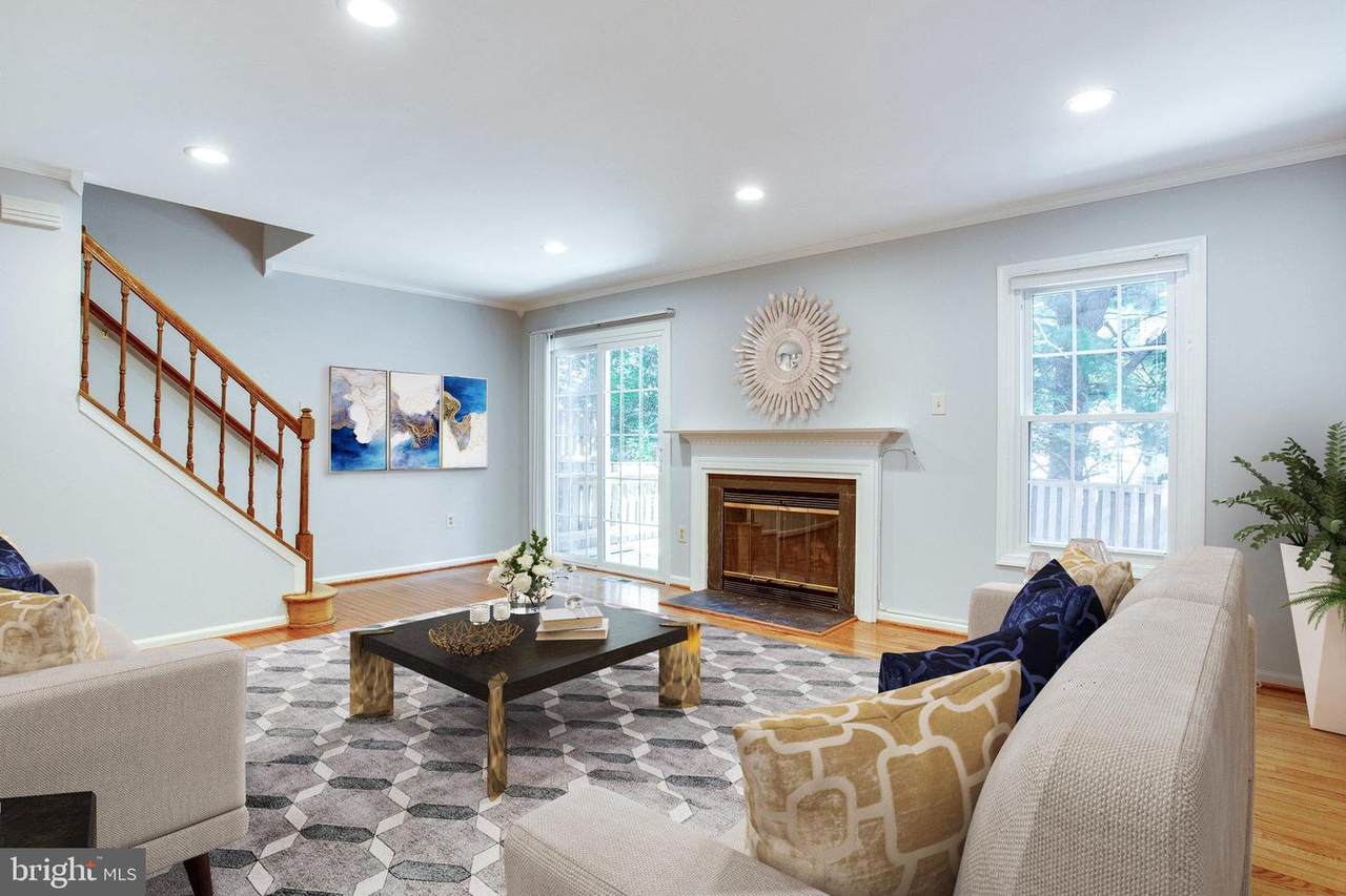 3 Forest Landing Court - Photo 1