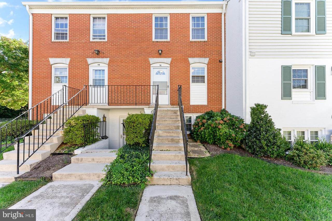 91-C Leeds Court - Photo 1