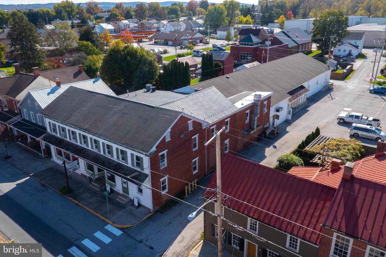 130 W. King Street - Photo 1
