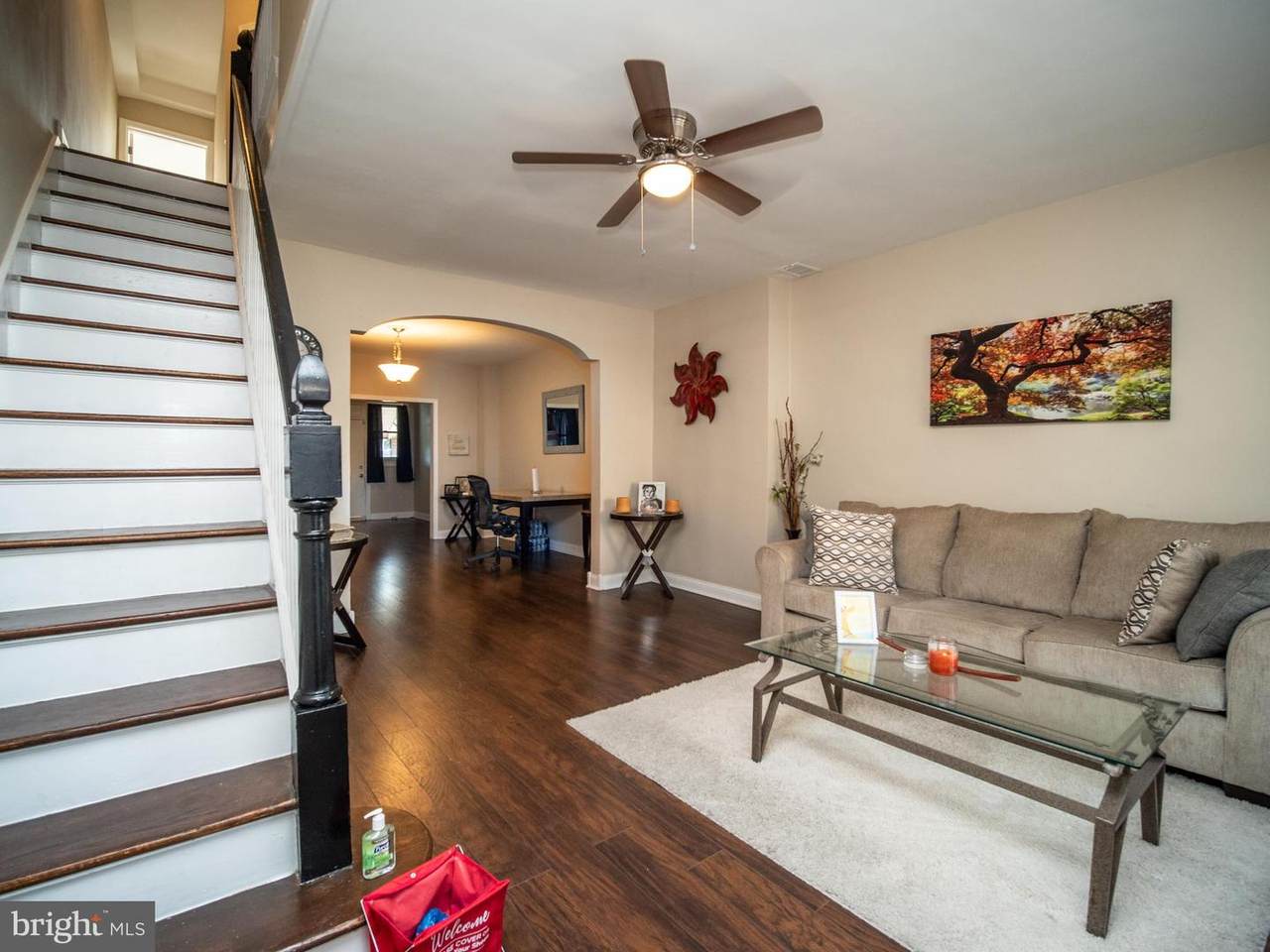 4203 Sheldon Avenue - Photo 1