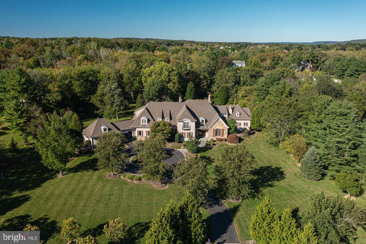 1023 Highland Road - Photo 1