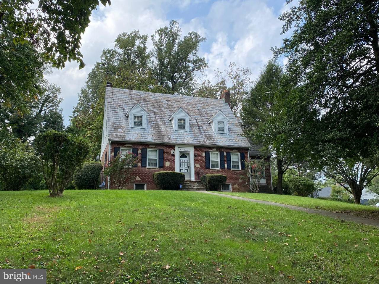 714 Glen Allen Drive - Photo 1