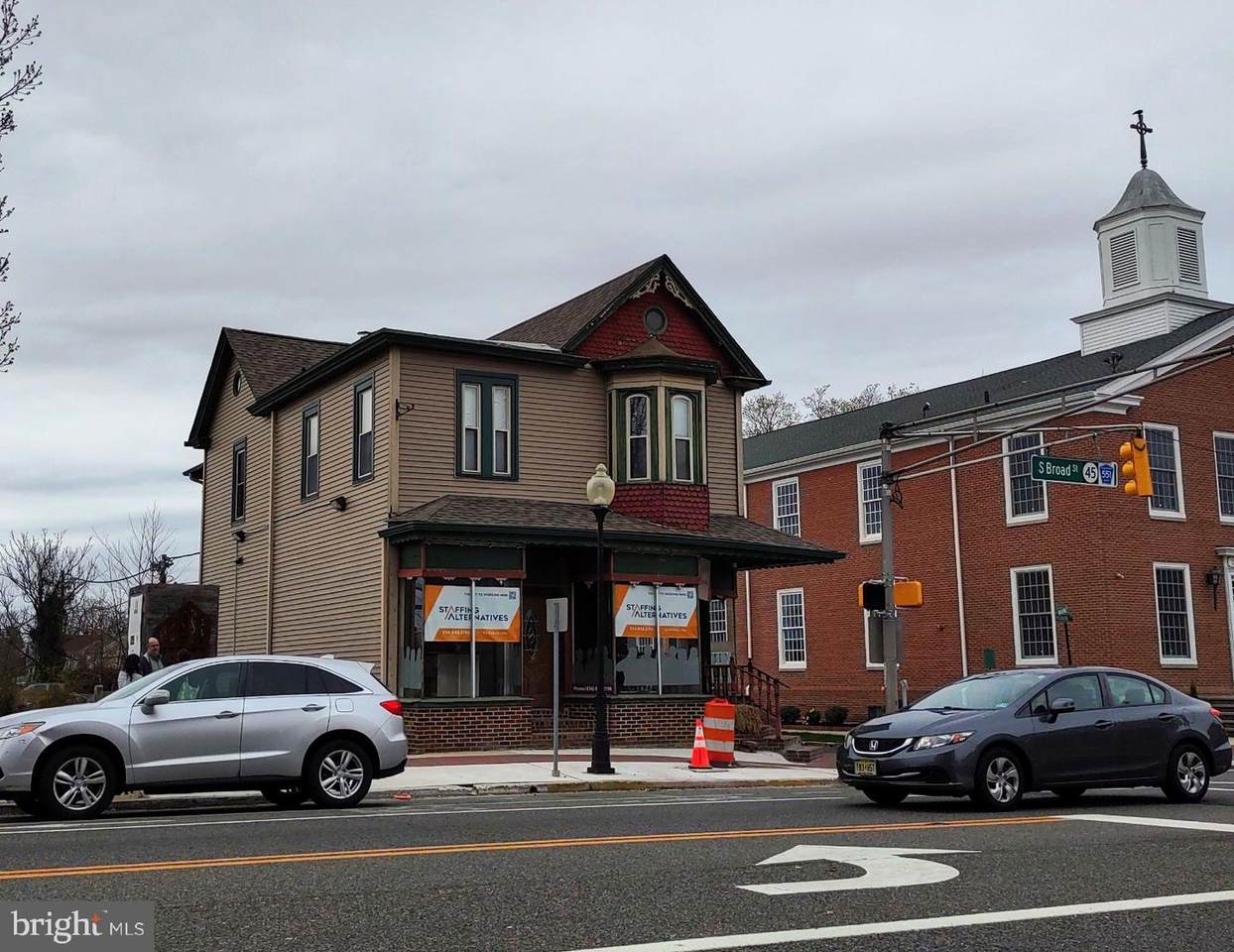101 Broad Street - Photo 1