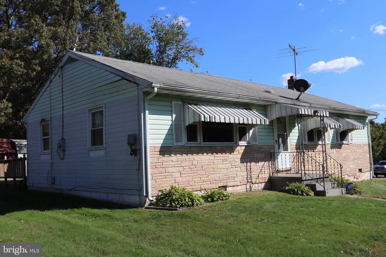21304 Aquasco Rd - Photo 1