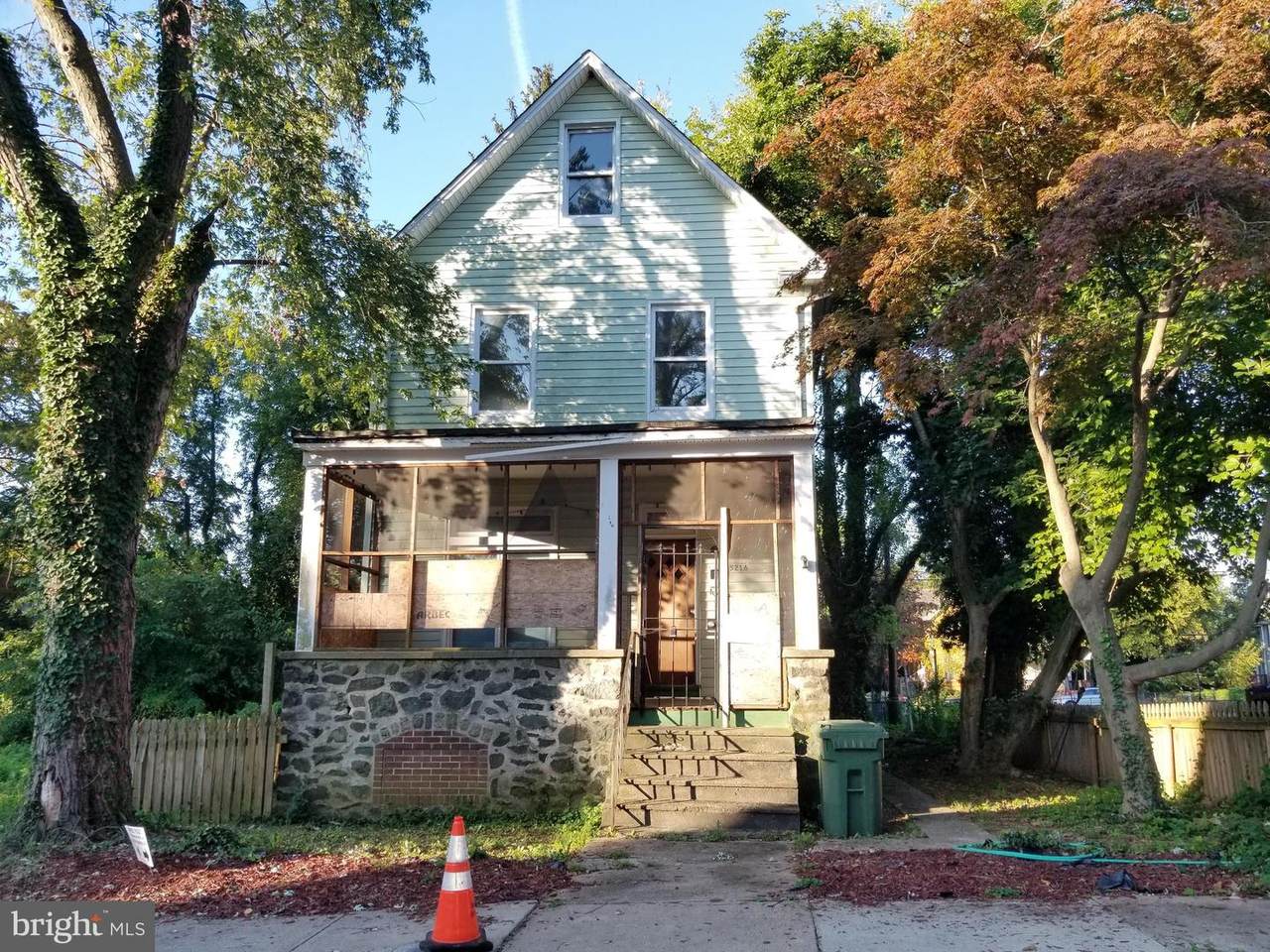 5216 Florence Avenue - Photo 1