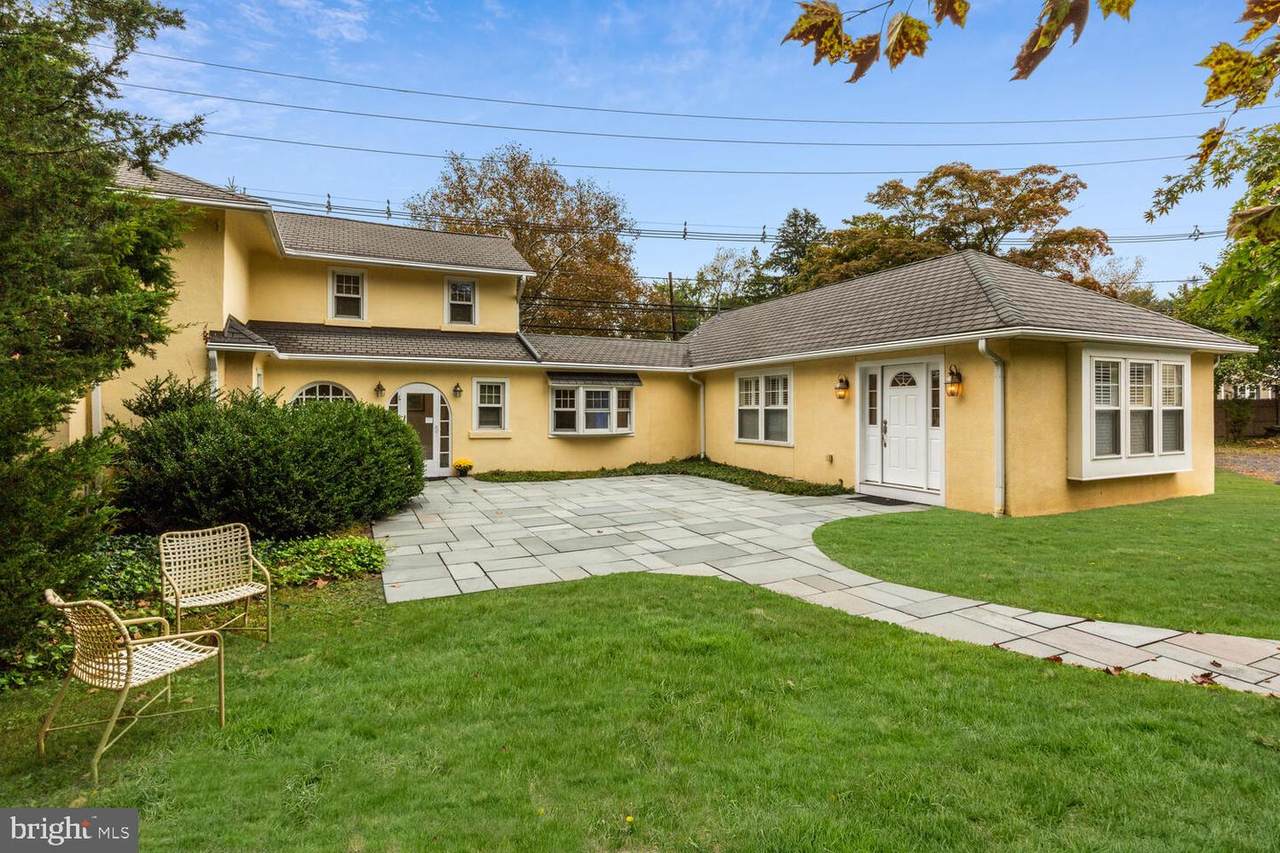 3 Mill Road - Photo 1