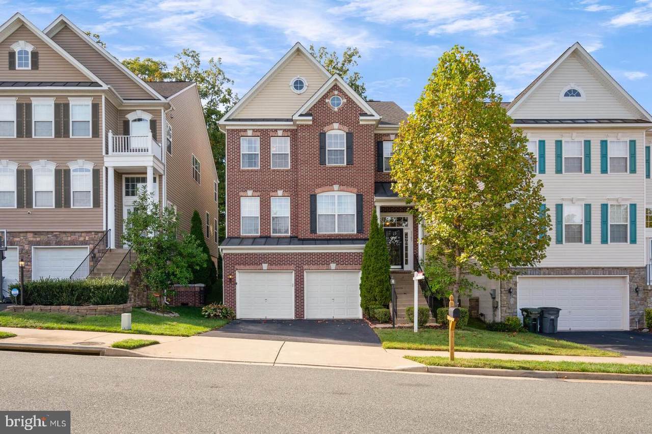 3165 Eagle Ridge Drive - Photo 1