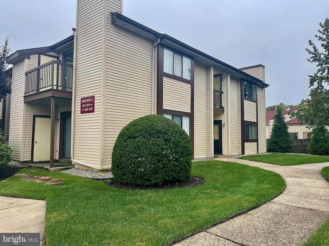304 Lucas Lane - Photo 1
