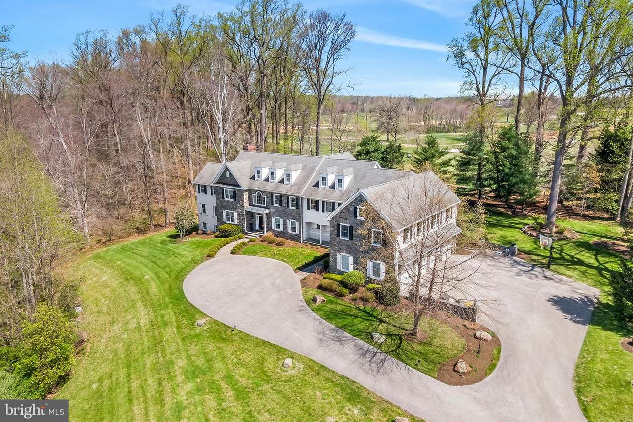 2291 Valley Road - Photo 1