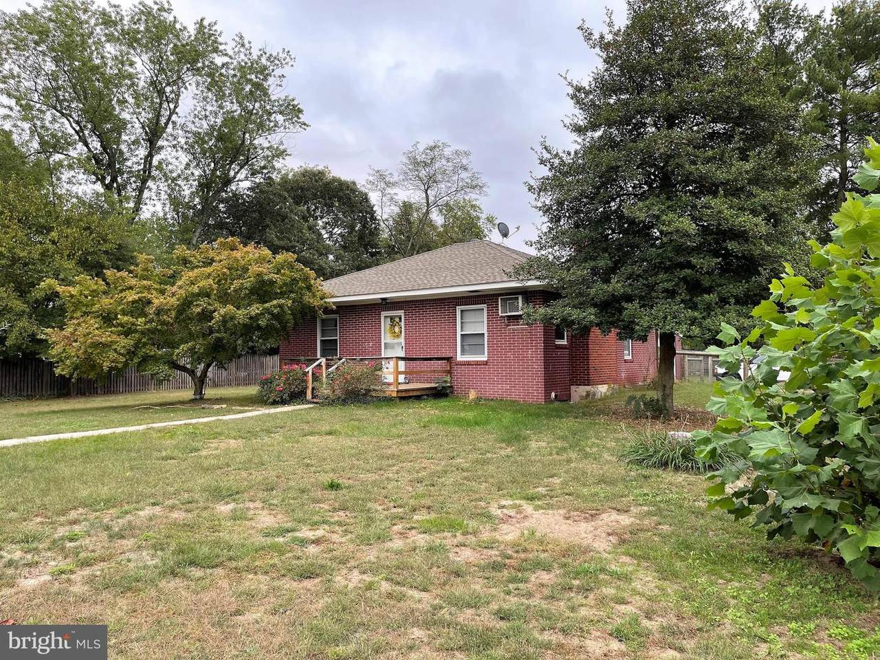 219 2ND Street - Photo 1