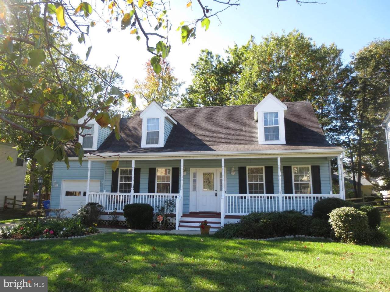 5913 Walleye Court - Photo 1