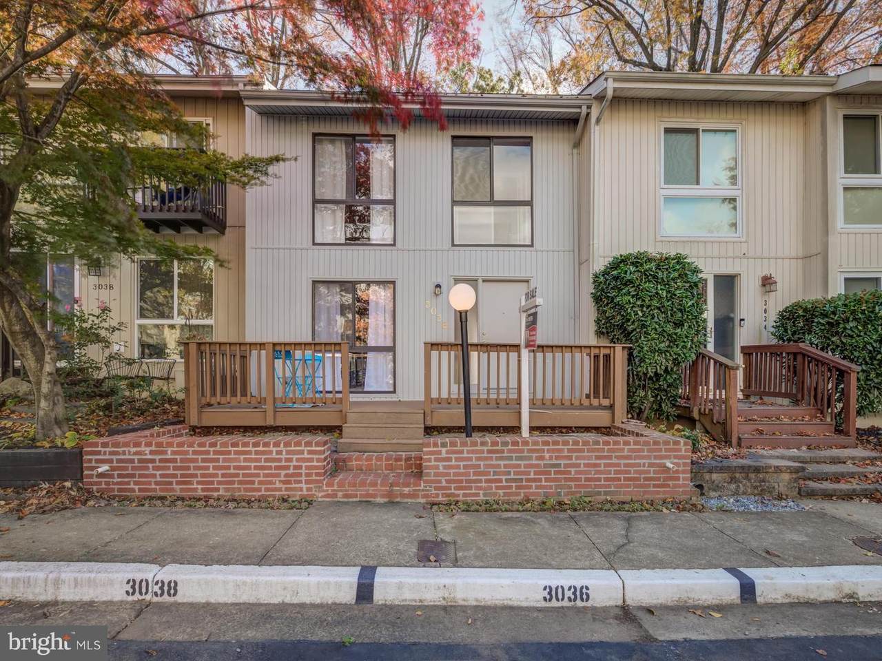 3036 Sugar Lane - Photo 1