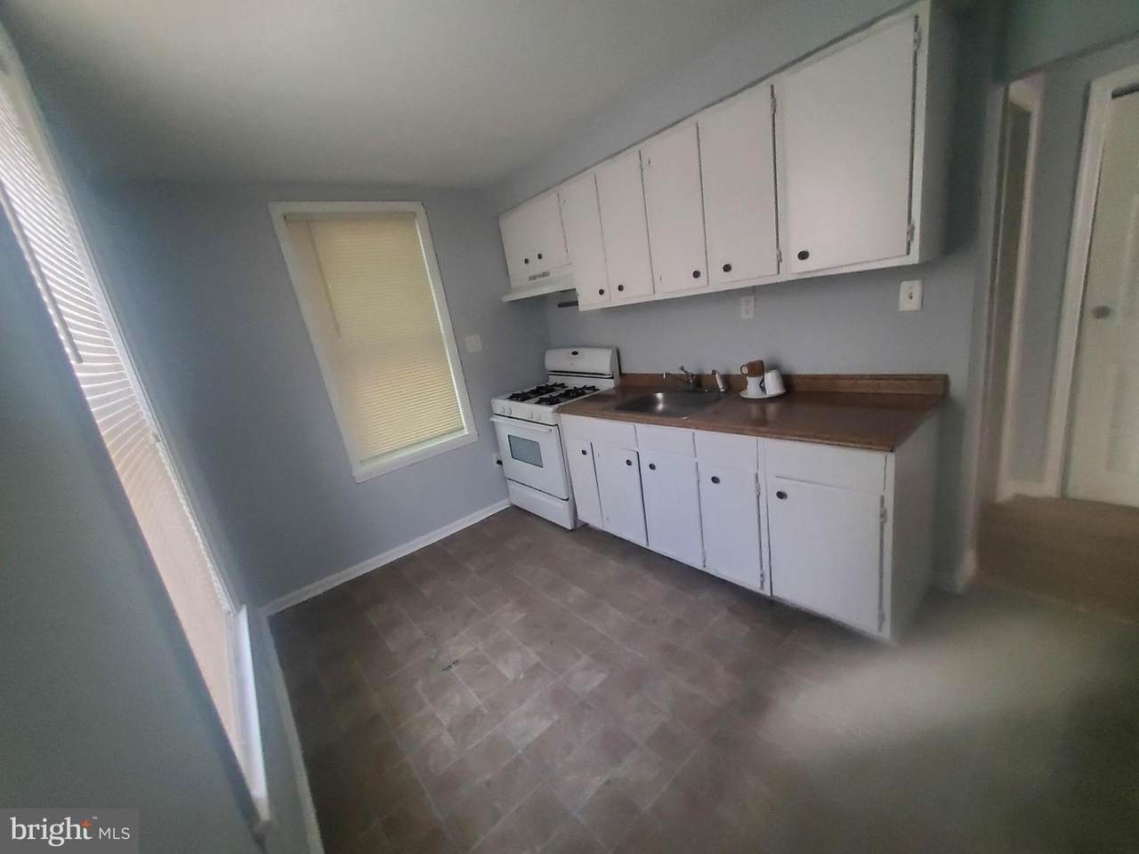 432 Pusey Avenue - Photo 1