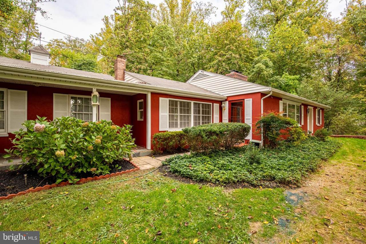 1006 Cowpens Avenue - Photo 1