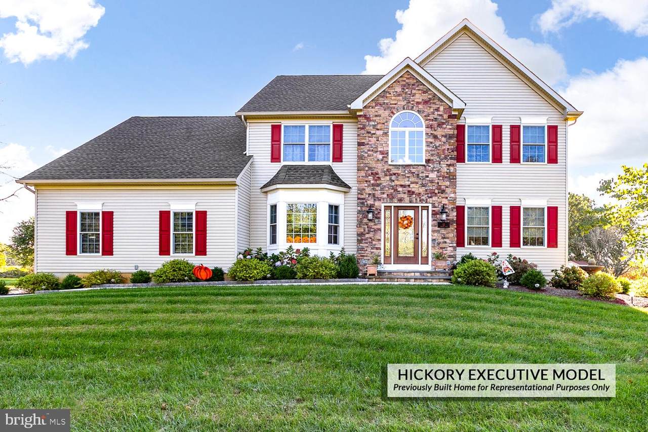 1 Moose Lane - Photo 1