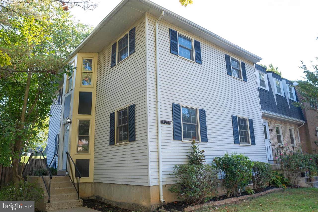 3071 Southern Elm Court - Photo 1