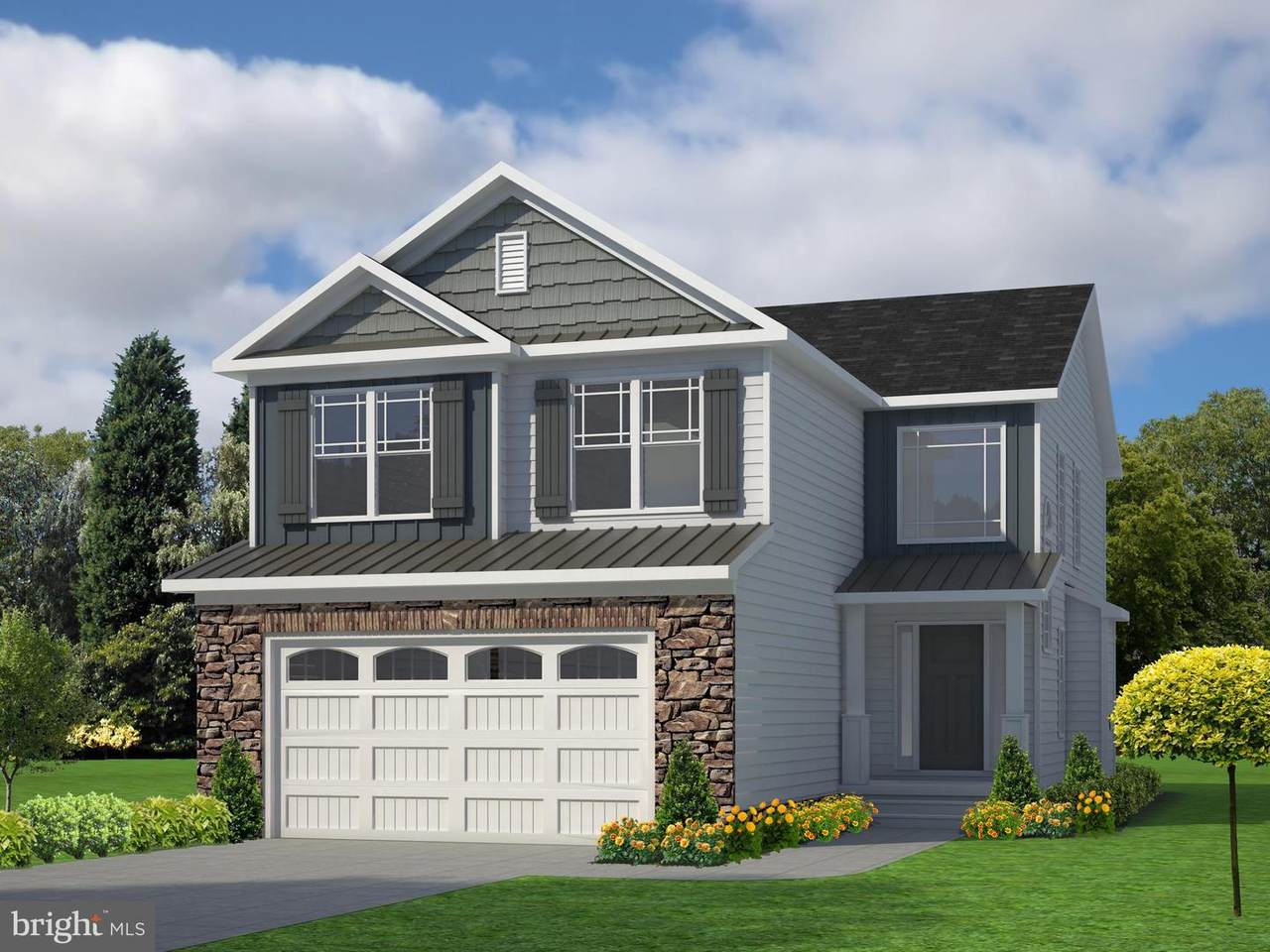 1039 Oak Leaf Court - Photo 1