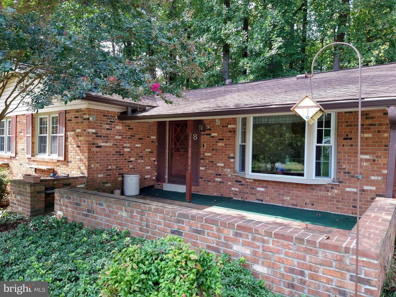 8 Stonecrest Court - Photo 1