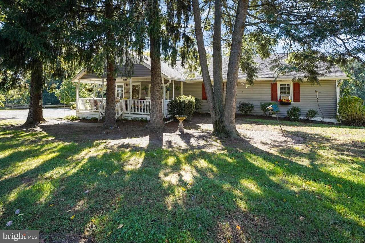 140 Mattson Road - Photo 1