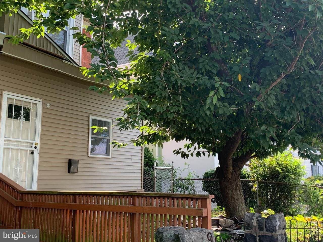 129 63RD Street - Photo 1
