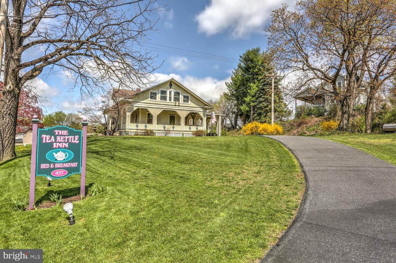 457 Main Street - Photo 1