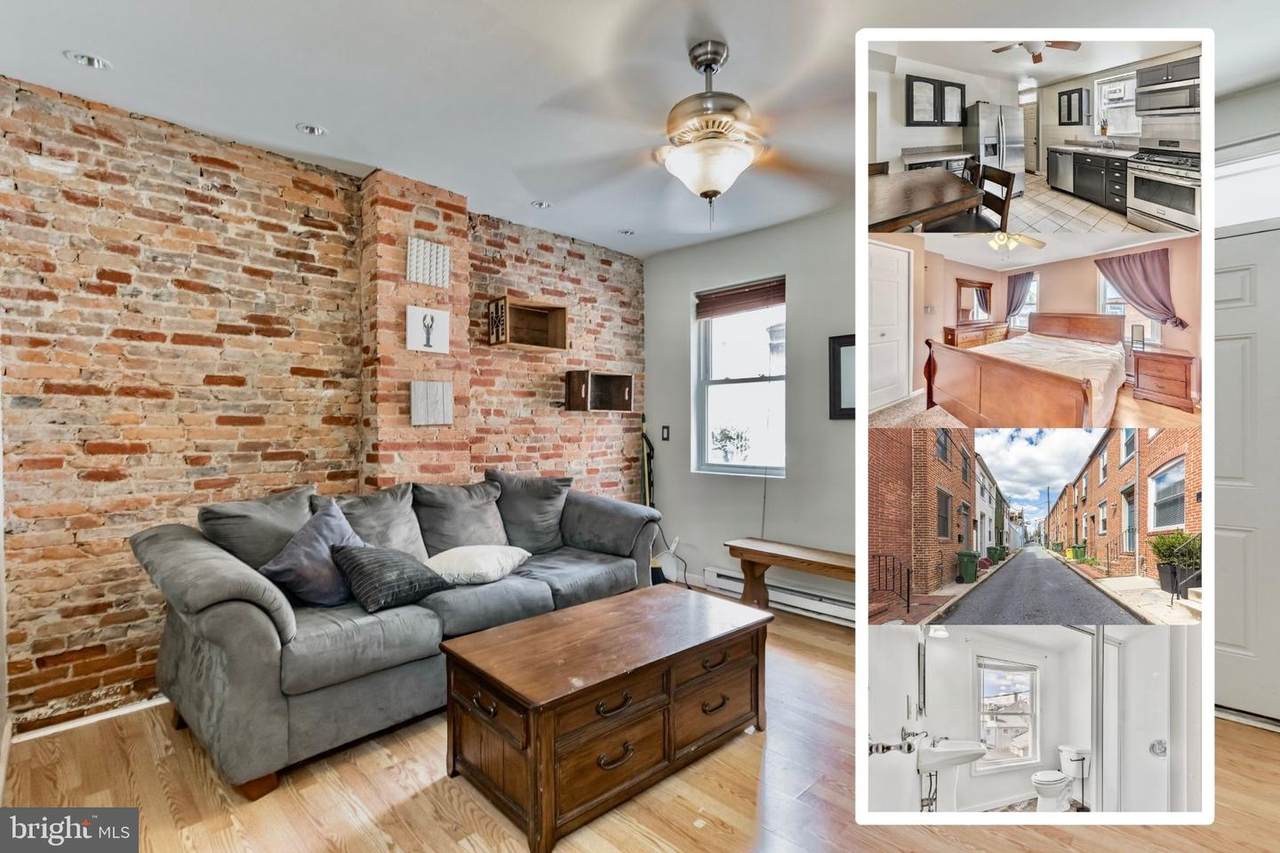 420 Duncan Street - Photo 1
