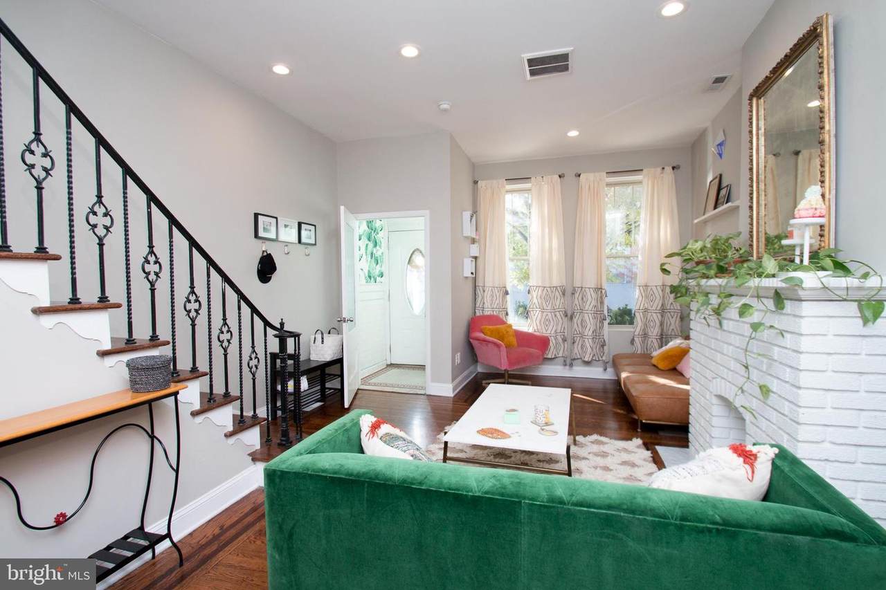 1309 Snyder Avenue - Photo 1