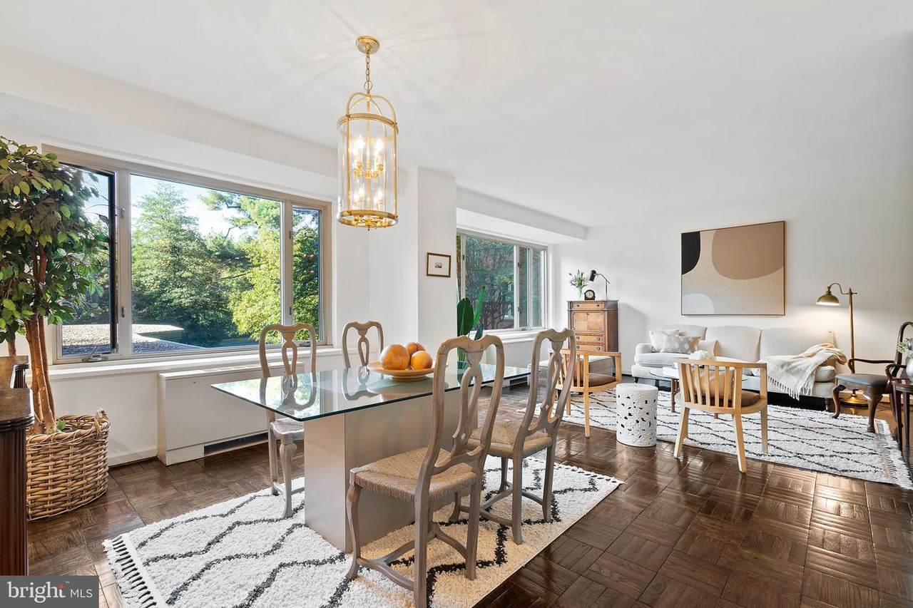 4301 Massachusetts Avenue - Photo 1