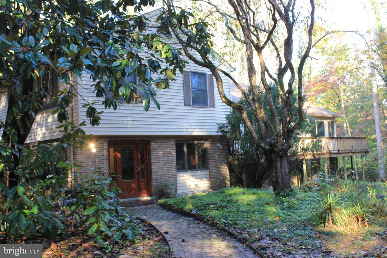 5510 Stephen Reid Road - Photo 1
