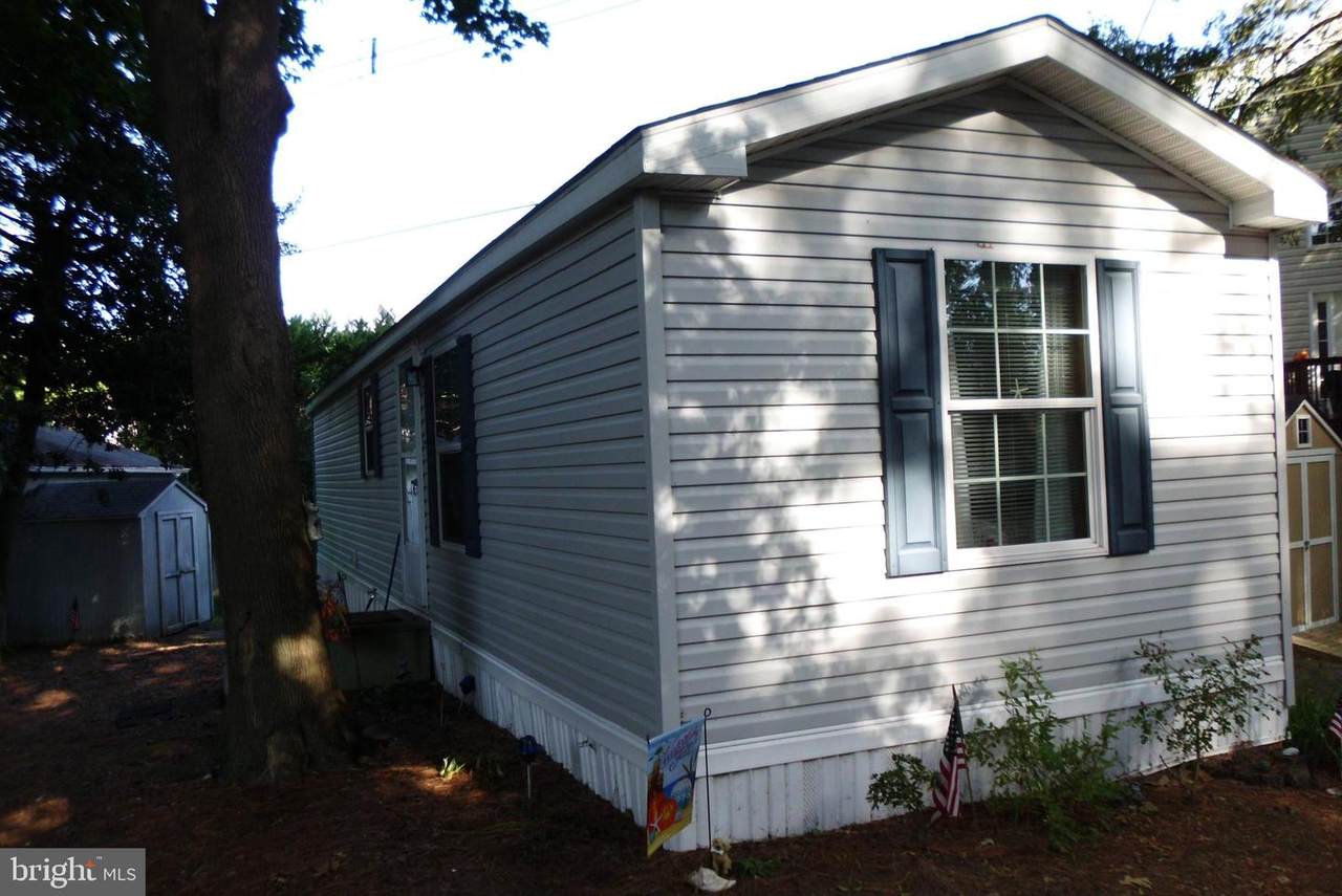 35675 Magnolia Road - Photo 1