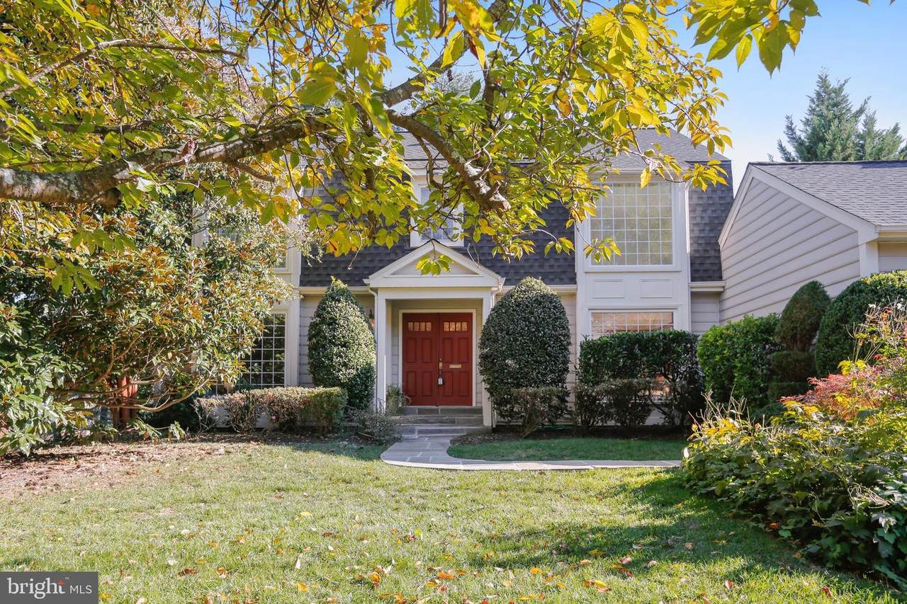 13 Meadow Croft Court - Photo 1