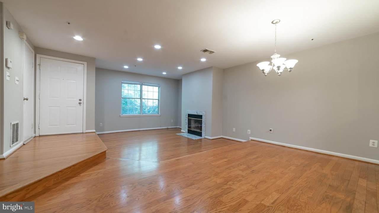 4857 Brookstone Terr Brookstone - Photo 1