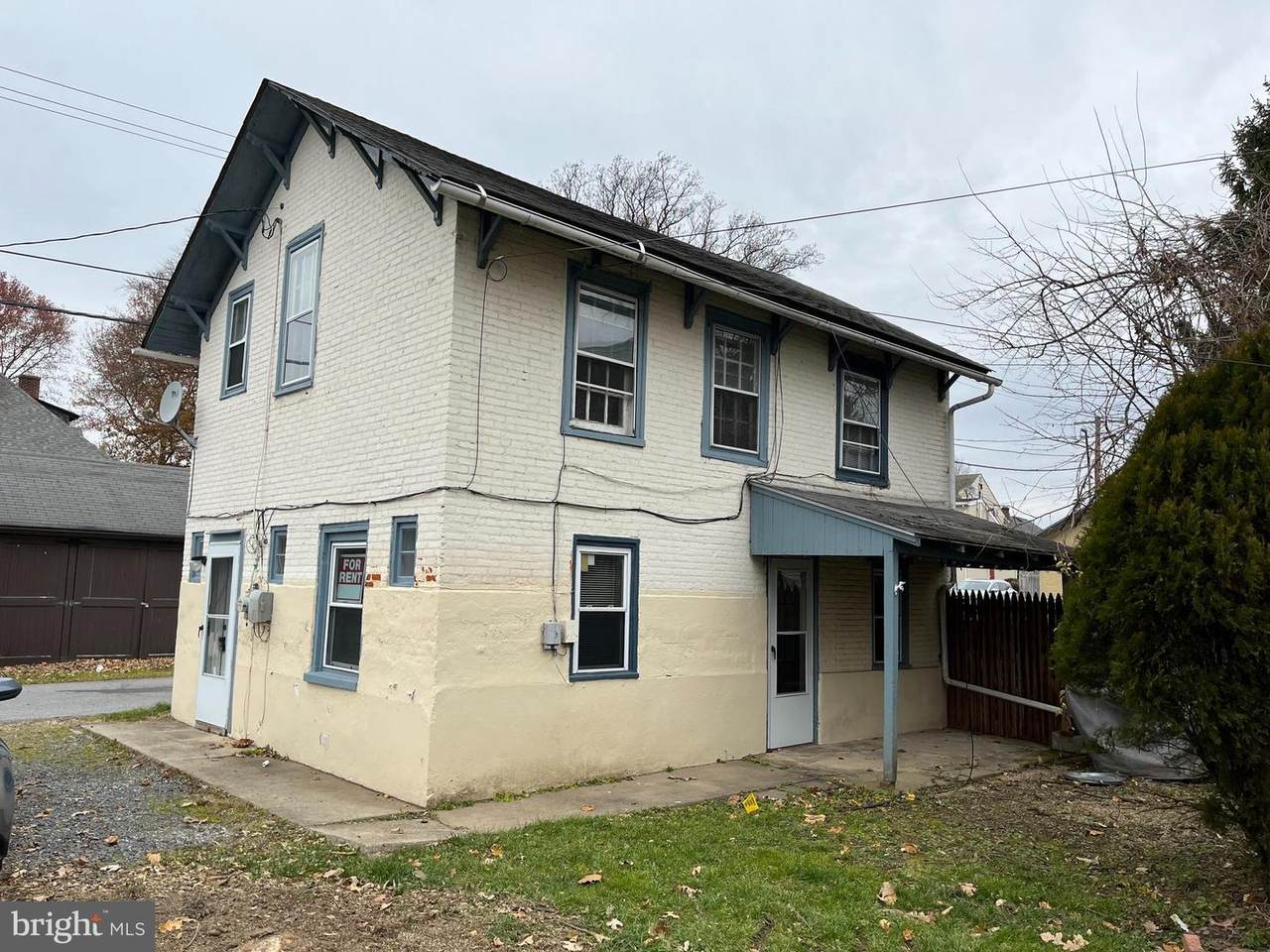 325 Washington Avenue - Photo 1