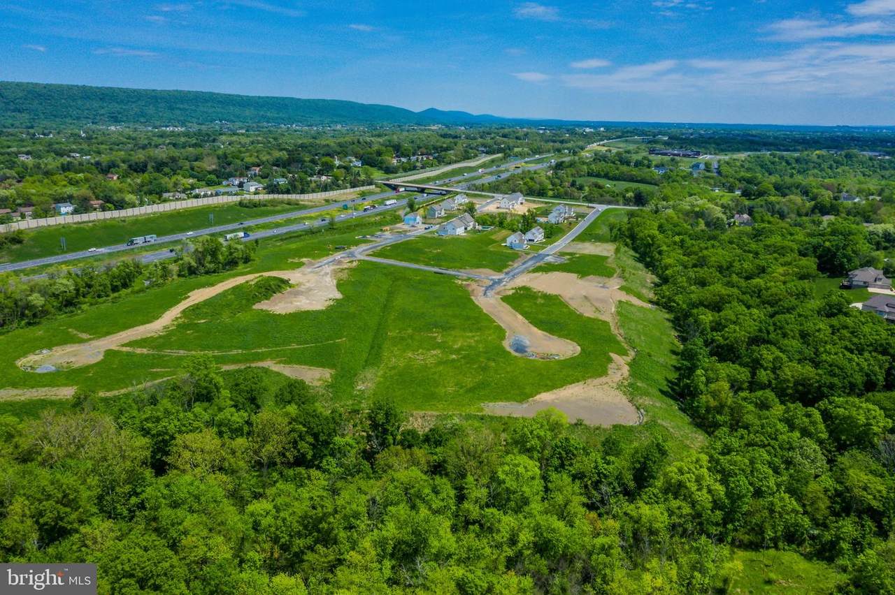 21 Braxton Road, Lot#49 - Photo 1