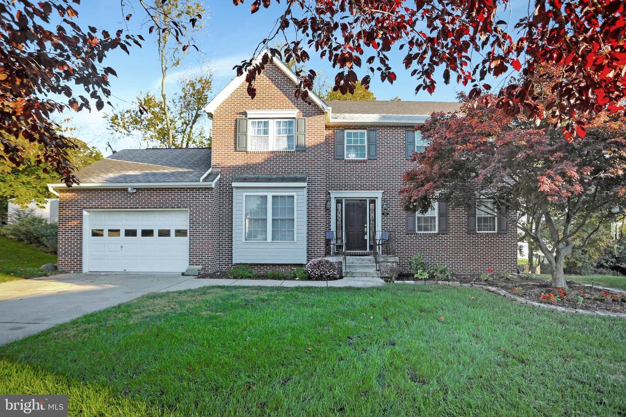 110 Mummert Circle - Photo 1