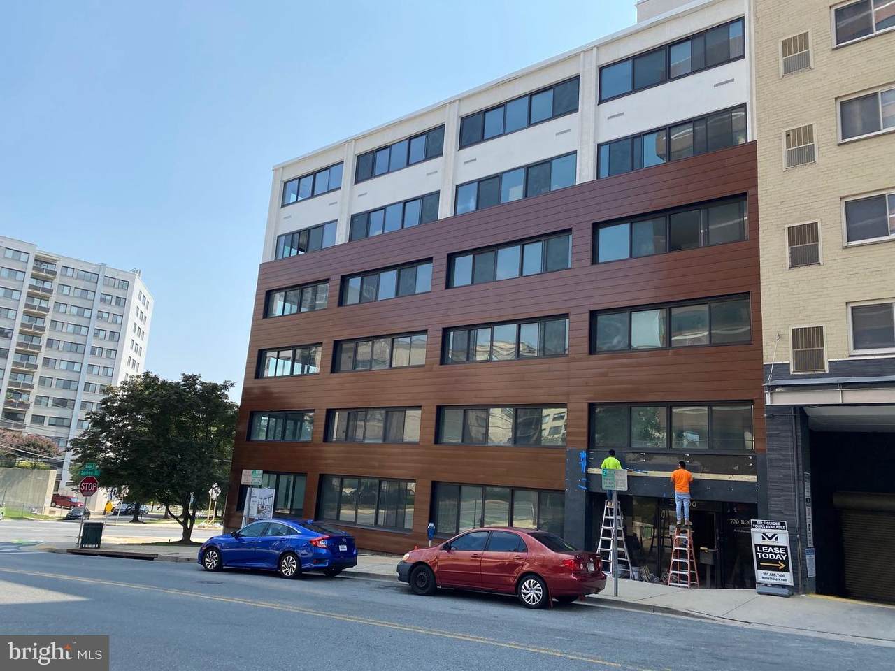 700 Roeder Road - Photo 1