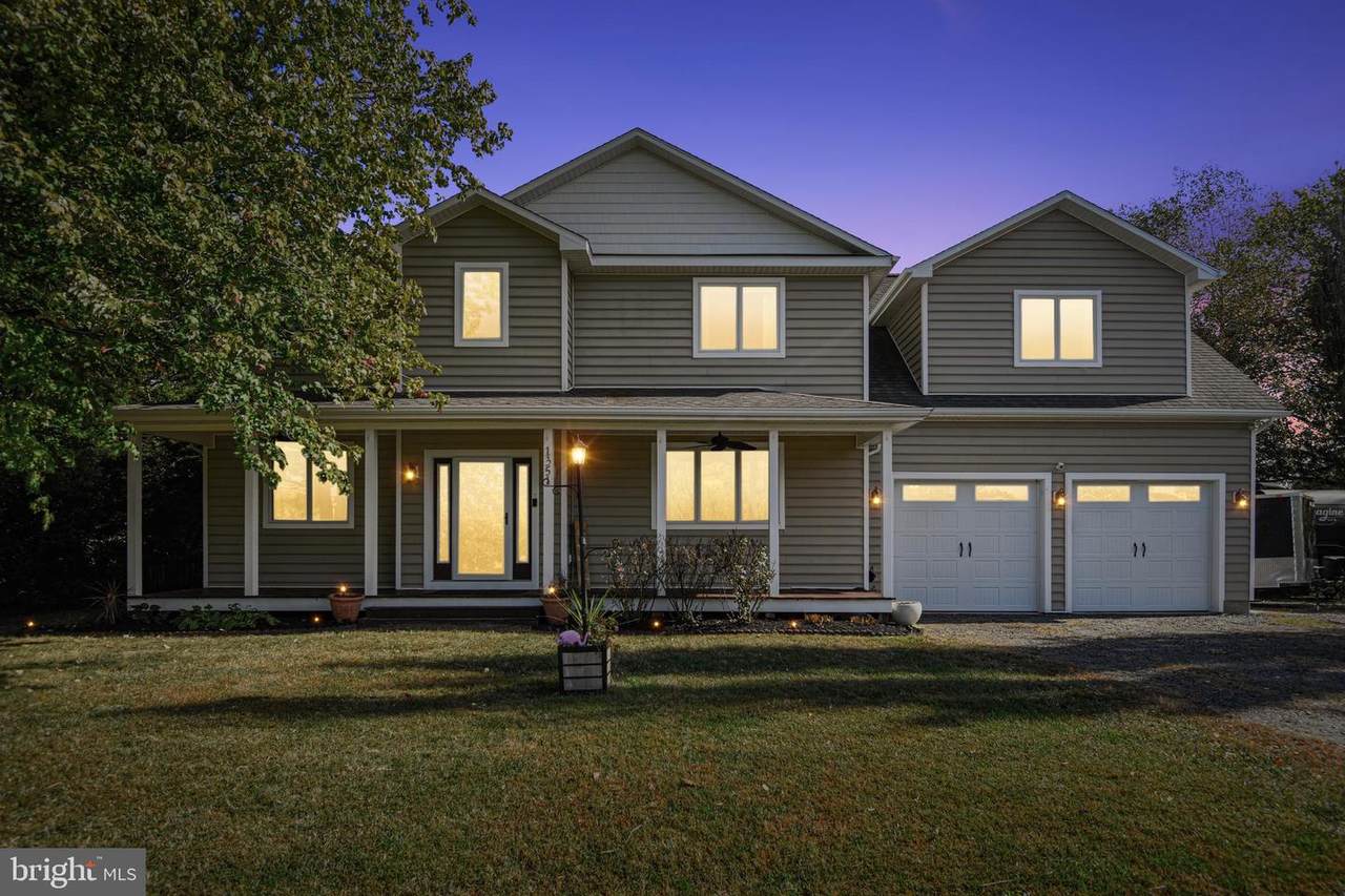 1351 Calvert Road - Photo 1