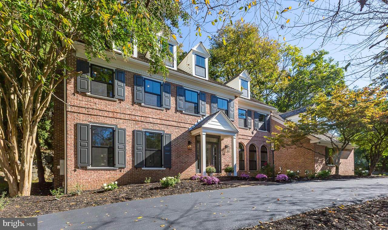 701 Haviland Drive - Photo 1