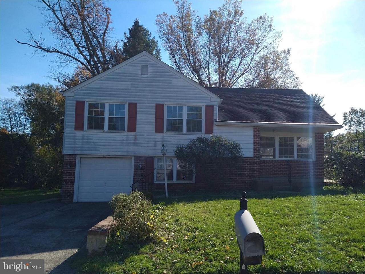 3126 Shirlene Road - Photo 1