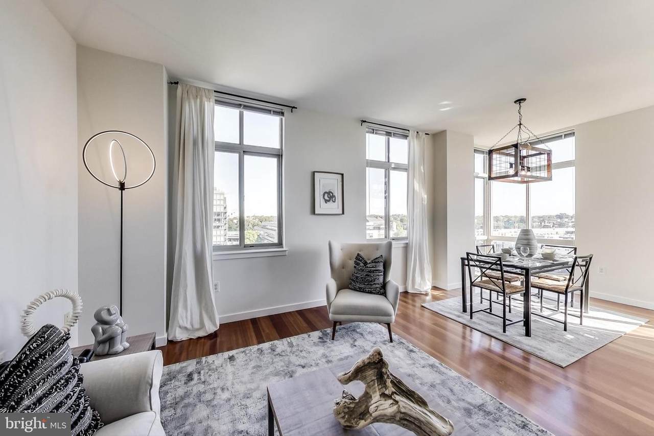 1000 New Jersey Avenue - Photo 1
