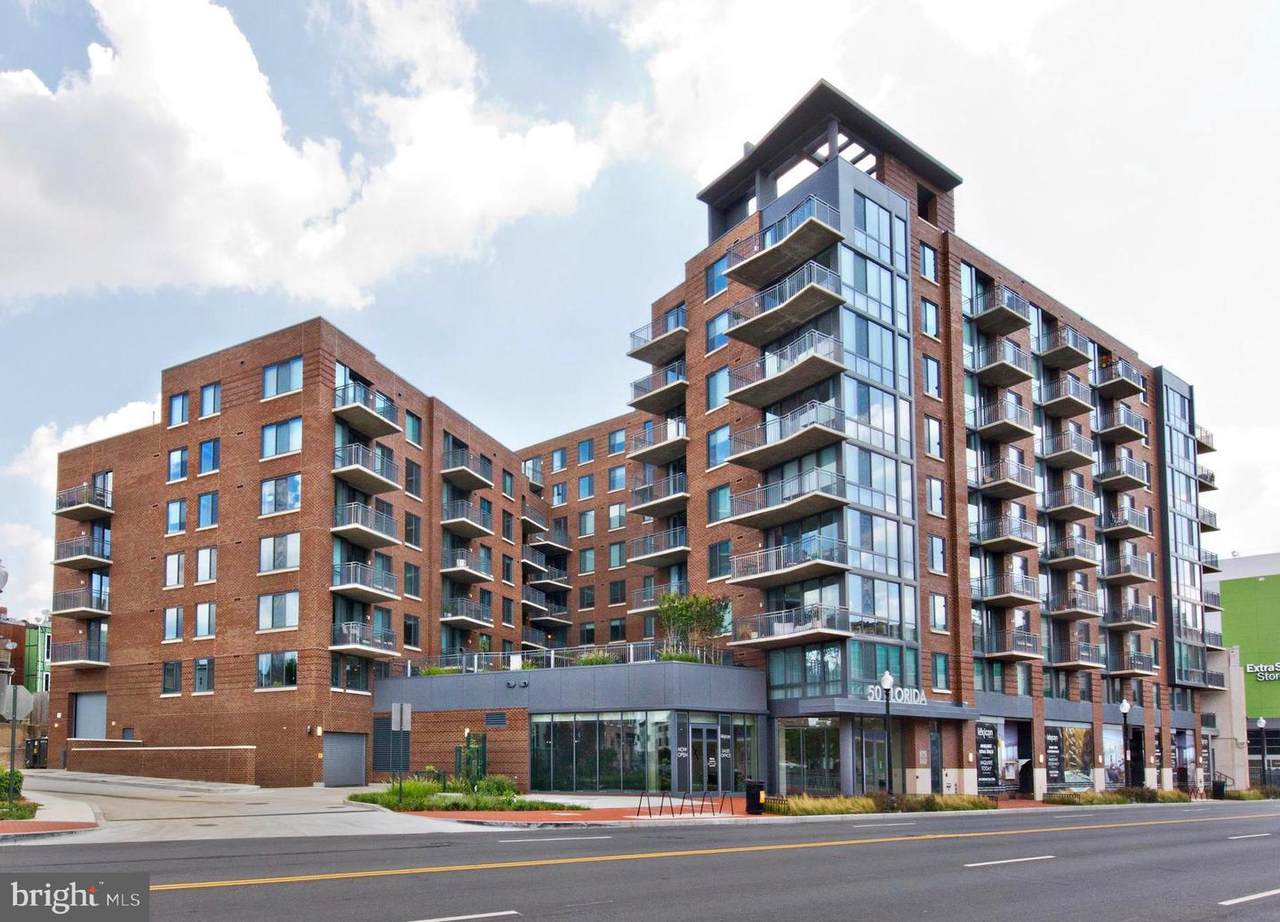 50 Florida Avenue - Photo 1