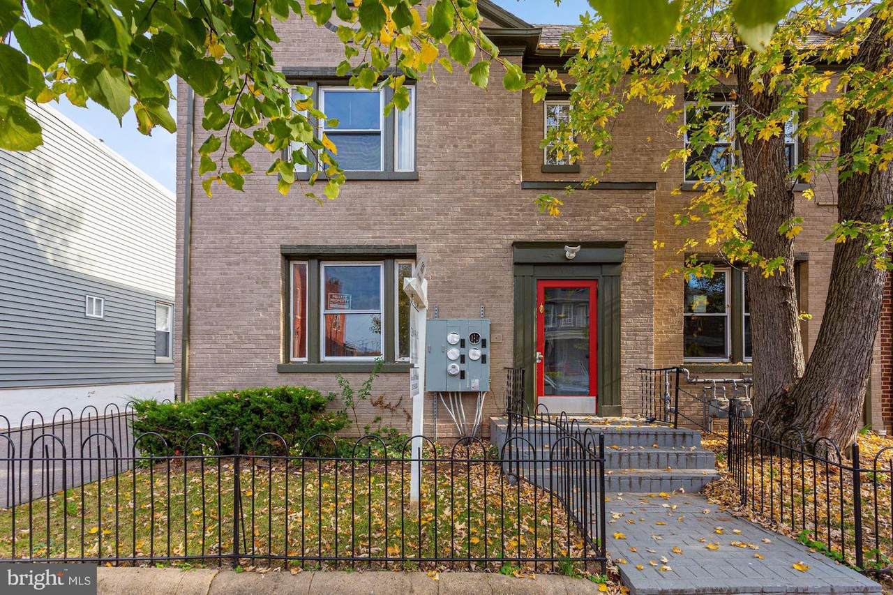1315 Montello Avenue - Photo 1