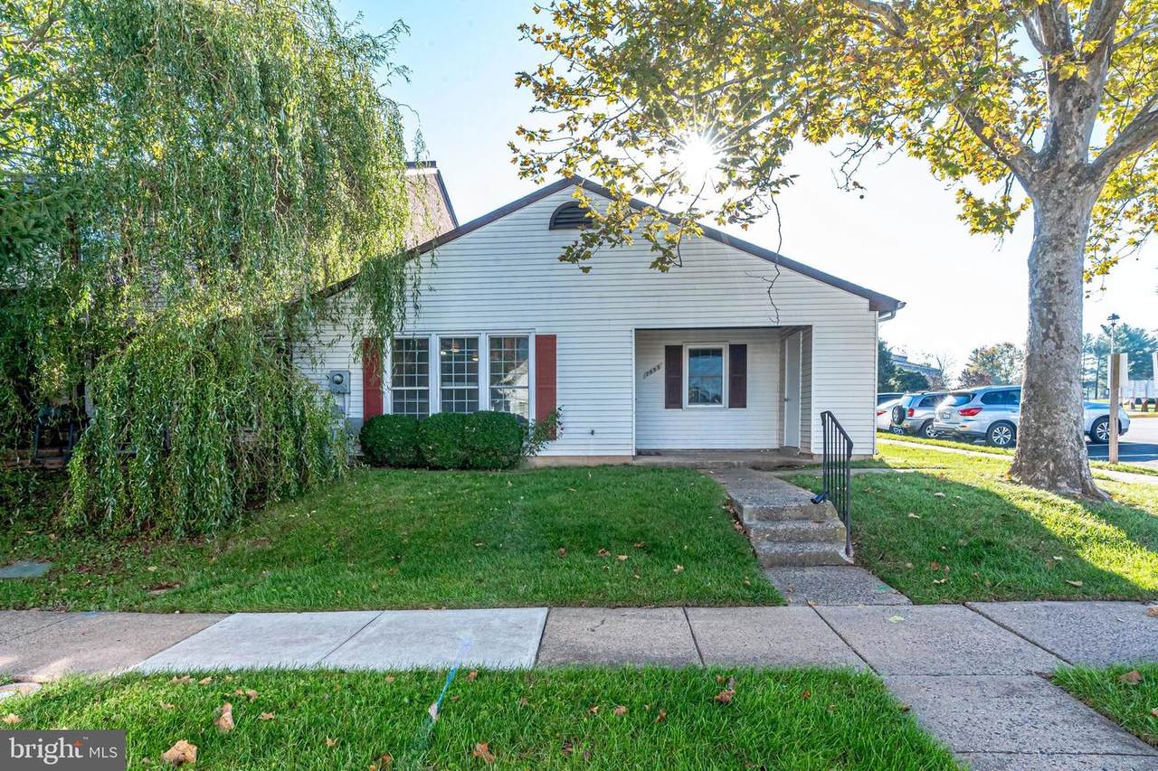 7653 Callan Drive - Photo 1