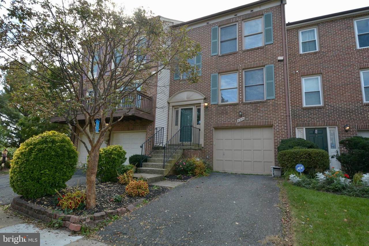 6515 River Tweed Lane - Photo 1