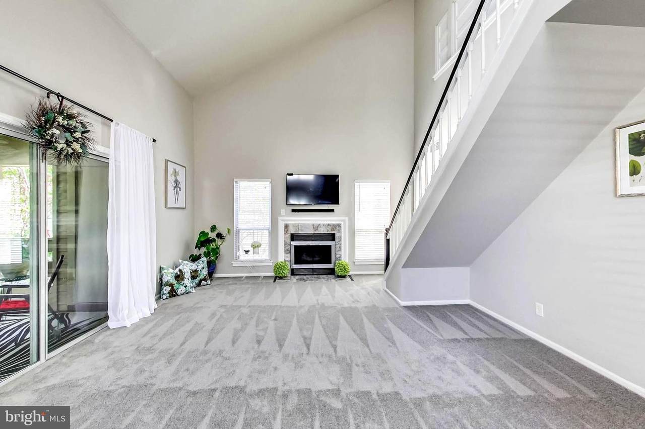 4561 Interlachen Court - Photo 1