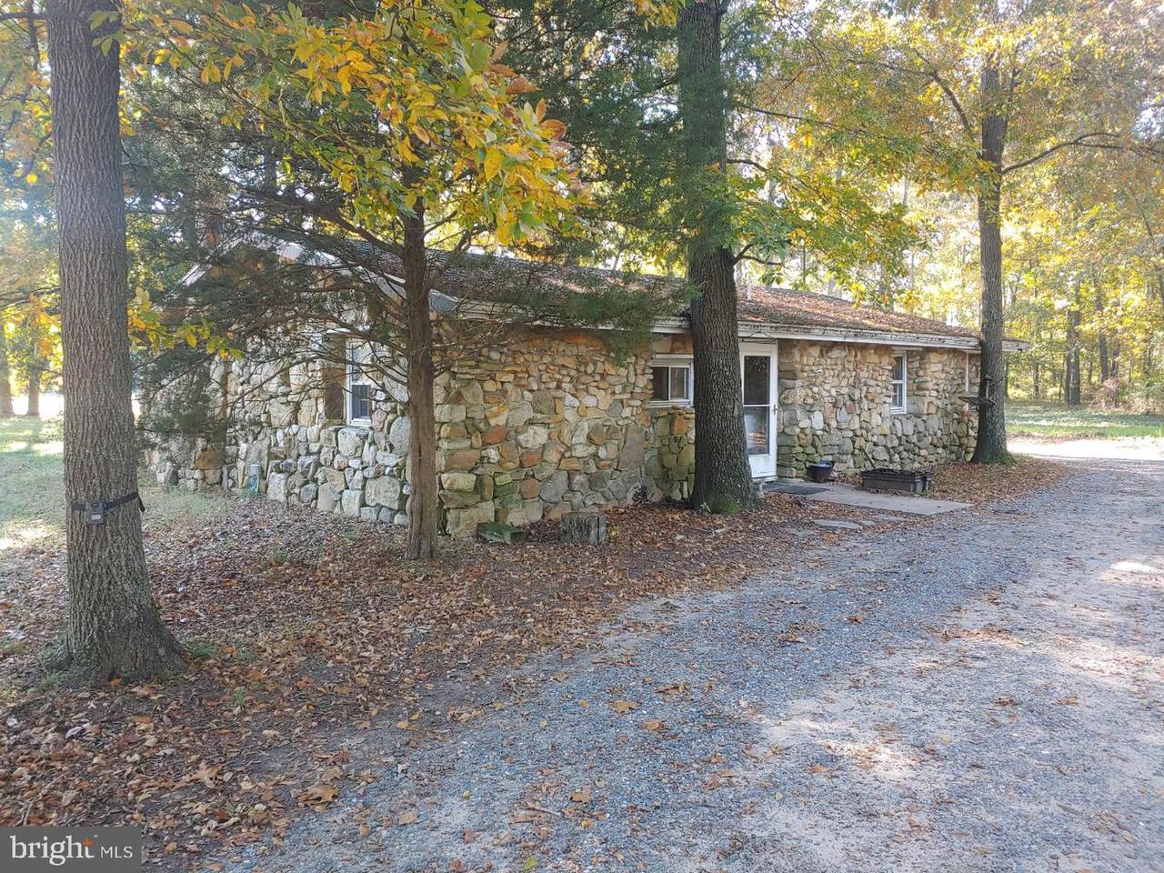 31517 Old Orchard Road - Photo 1