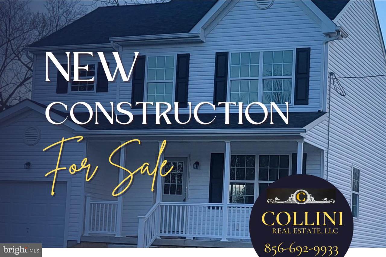 350 Mckinley Avenue - Photo 1