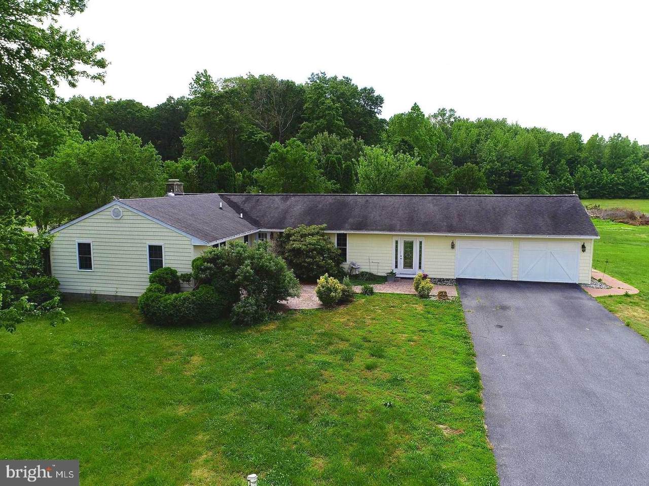 1636 Vandyke Greenspring Road - Photo 1